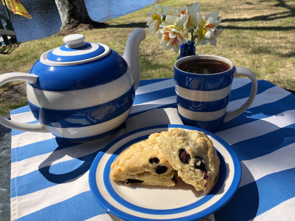 My Latest (Expensive)&nbsp;Collection