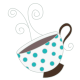 Site icon